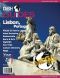 Lisbon, Portugal City Travel Guide 2013 · Attractions, Restaurants, and More... (DBH Mega City Guides)