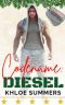 Codename: Diesel: Soldiers for Christmas