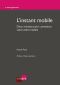 L'Instant Mobile · Deux Minutes Pour Convaincre Votre Client Mobile (E-Management)