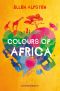 Colours of Africa