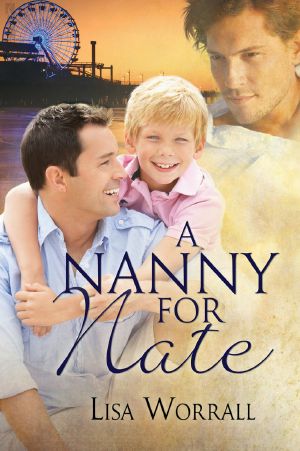 A Nanny for Nate