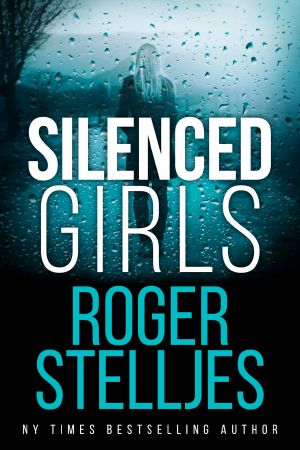 Silenced Girls