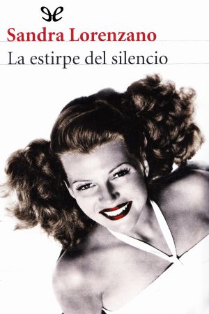 La Estirpe Del Silencio