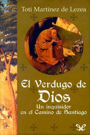 El Verdugo De Dios