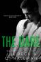 The Dare · A Stepbrother Bully Romance (North Woods University Book 2)