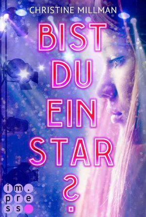 Bist du ein Star