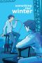 Something Like Winter (Something Like... Book 3)