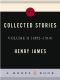 Collected Stories 2