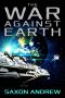 The War Against Earth · A Chance Encounter