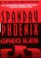 The Spandau Phoenix