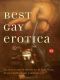 Best Gay Erotica 2004