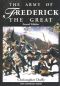 The Army of Frederick the Great