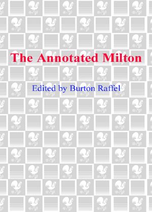 The Annotated Milton