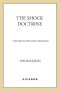 The Shock Doctrine