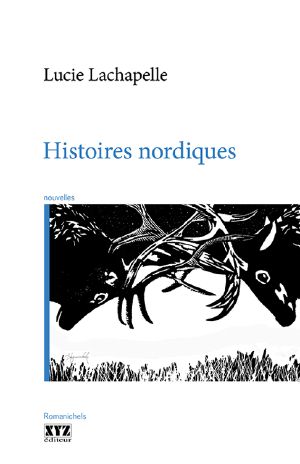 Histoires Nordiques