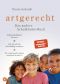 Artgerecht · Das andere Schulkinder-Buch