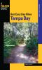 Best Easy Day Hikes Tampa Bay