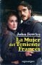 La Mujer Del Teniente Frances