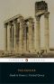 Guide to Greece · Volume 1 · Central Greece