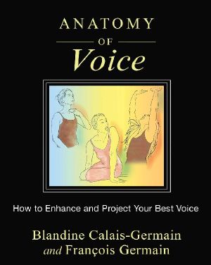 Anatomy of Voice · How to Enhance and Project Your Best Voice