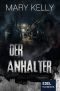 Der Anhalter