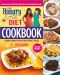 The Hungry Girl Diet Cookbook