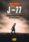 Dernier Meurtre Avant La Fin Du Monde 2. J-77 (Super 8, 4 Février)