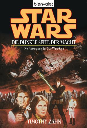 Star Wars Die dunkle Seite der Macht