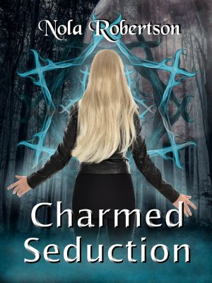 Charmed Seduction