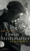 Erwin Strittmatter · die Biographie