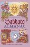 Llewellyn's 2019 Sabbats Almanac