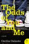 The Odds of You and Me