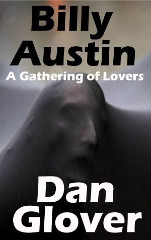 Billy Austin (A Gathering of Lovers Book 1)