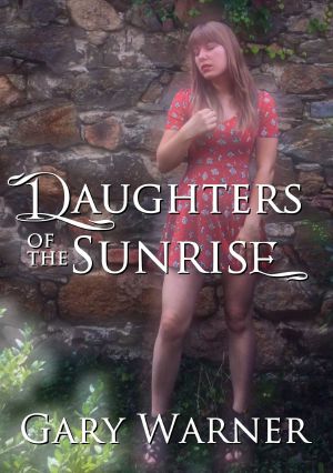 Daughters of the Sunrise