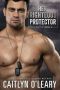 Her Righteous Protector: A Navy SEAL Romance (Night Storm Book 8)