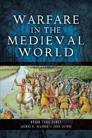 Warfare in the Medieval World