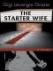 The Starter Wife