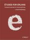 Études for Erlang