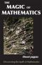 The Magic of Mathematics · Discovering the Spell of Mathematics