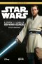 Star Wars · A origem e a lenda de Obi-Wan Kenobi