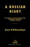 A Russian Diary