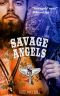 Savage Angels