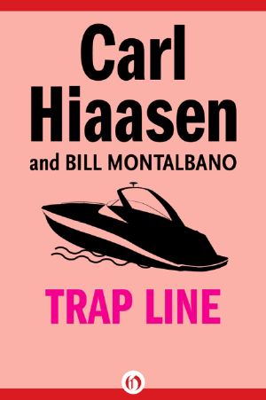 Trap Line