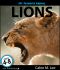 Lions