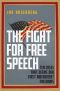 The Fight for Free Speech