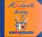 Aldidente Leser kochen, Die 100 besten Rezepte