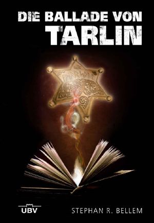 Die Ballade von Tarlin