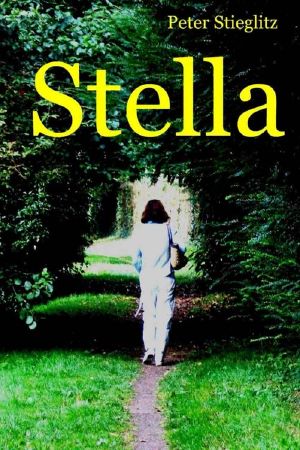 Stella