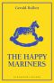 The Happy Mariners