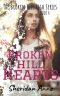 Broken Hill Hearts · the Broken Hill High Series (Book 4)